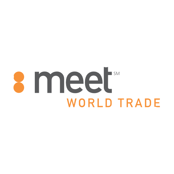 Meet World Trade Logo ,Logo , icon , SVG Meet World Trade Logo