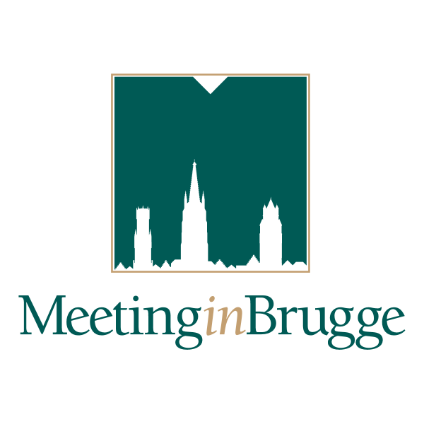 Meeting in Brugge