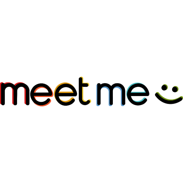 MeetMe