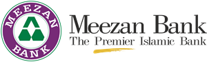 Meezan Bank Logo ,Logo , icon , SVG Meezan Bank Logo