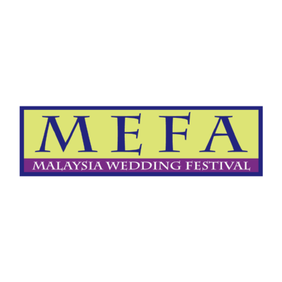 MEFA Logo ,Logo , icon , SVG MEFA Logo