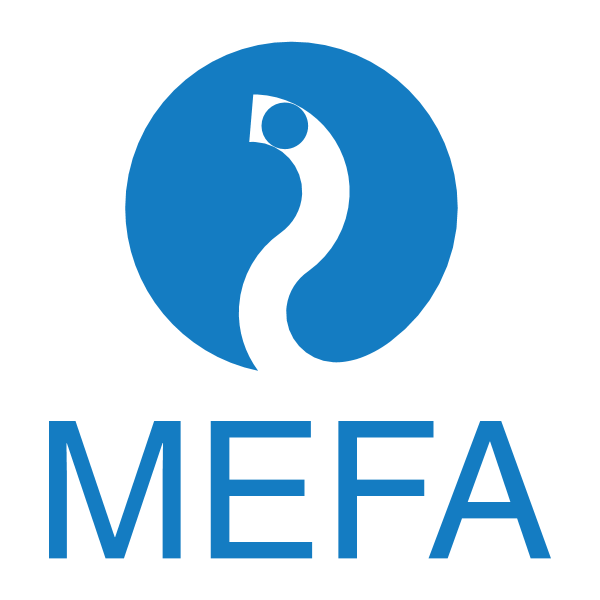 MEFA