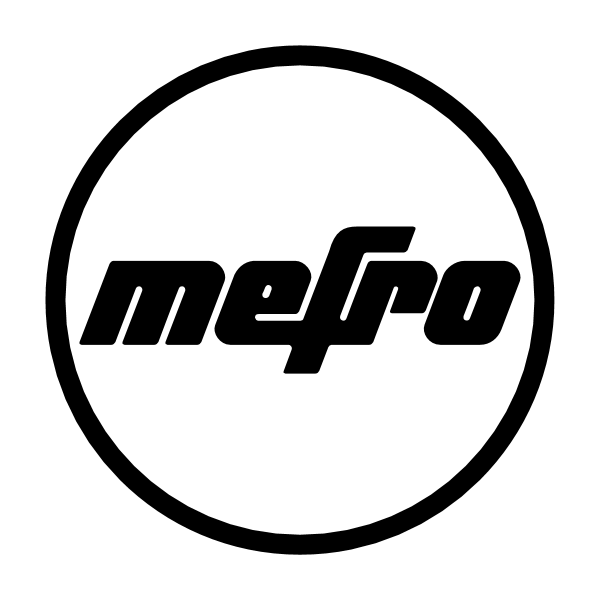 Mefro