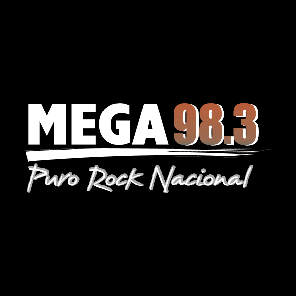 Mega 98 3