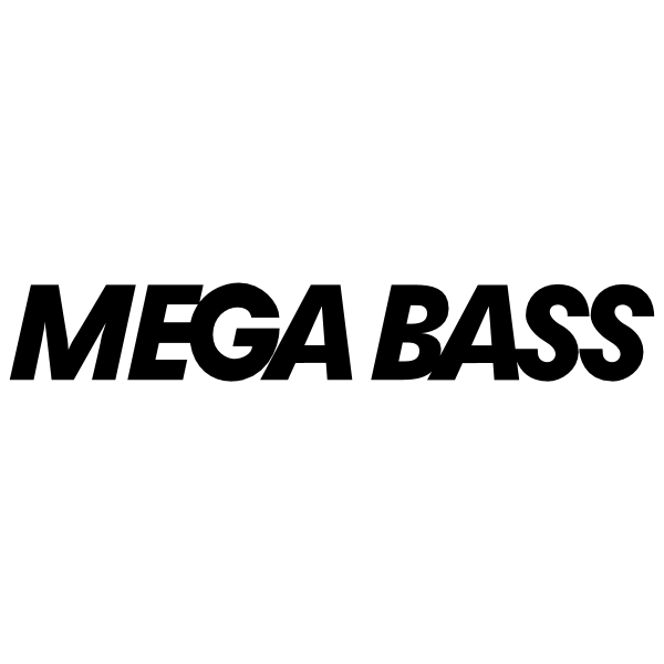 Mega Bass