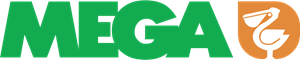Mega Comer Logo ,Logo , icon , SVG Mega Comer Logo