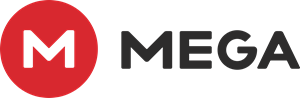 MEGA Encrypted Global Access Logo ,Logo , icon , SVG MEGA Encrypted Global Access Logo