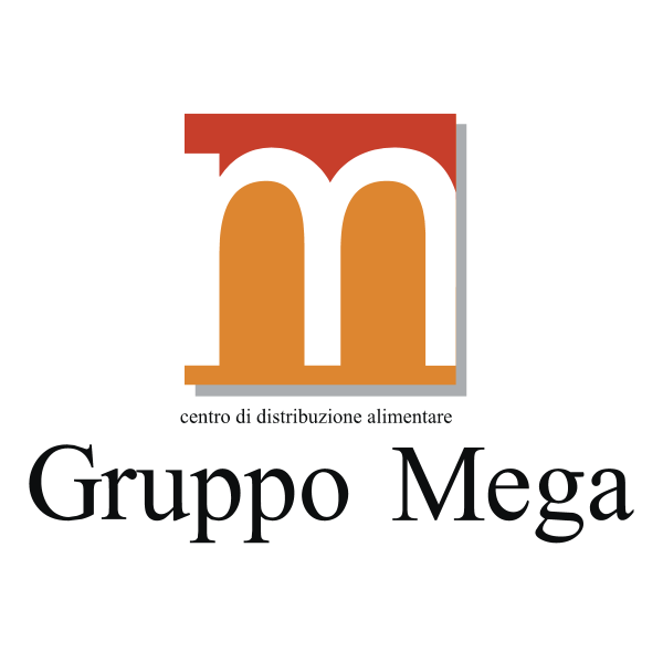 Mega Gruppo