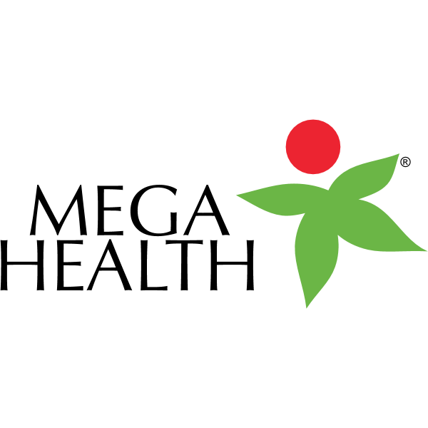 MEGA HEALTH Logo ,Logo , icon , SVG MEGA HEALTH Logo