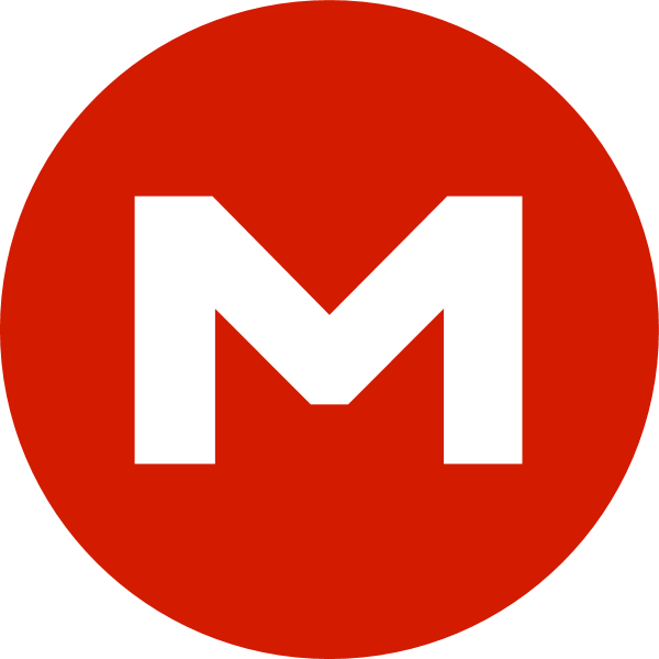 MEGA icon ,Logo , icon , SVG MEGA icon