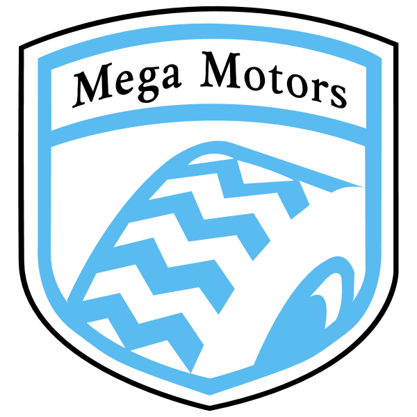 Mega Motors