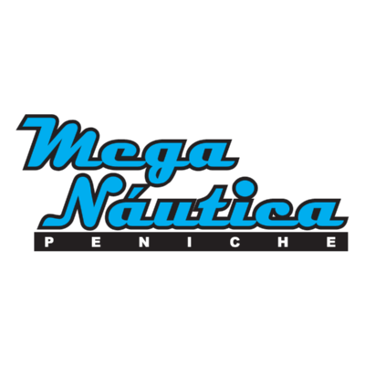 Mega Nautica Logo ,Logo , icon , SVG Mega Nautica Logo