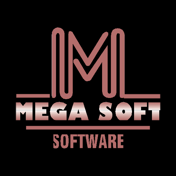 Mega Soft