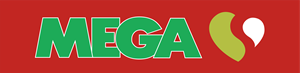 Mega Soriana Logo