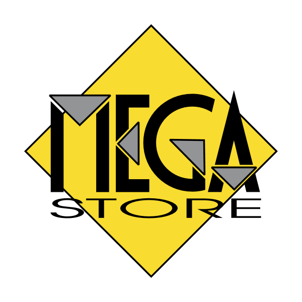 Mega Store