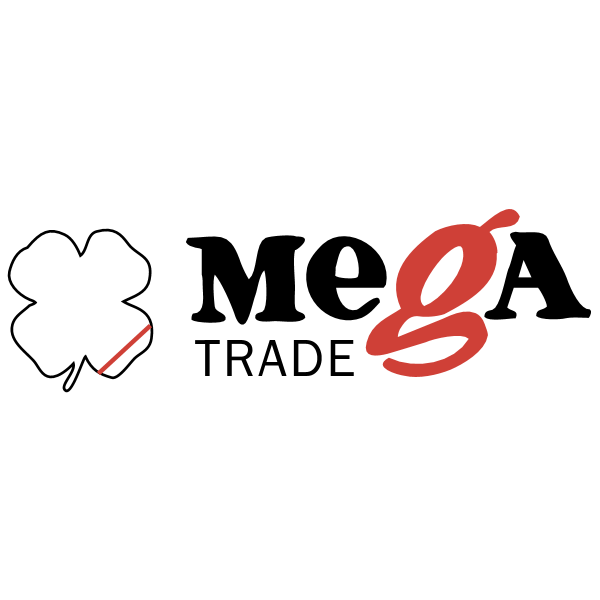 Mega Trade