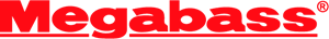 Megabass Logo ,Logo , icon , SVG Megabass Logo