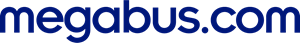 megabus.com Logo