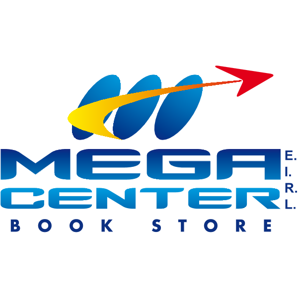 Megacenter Logo