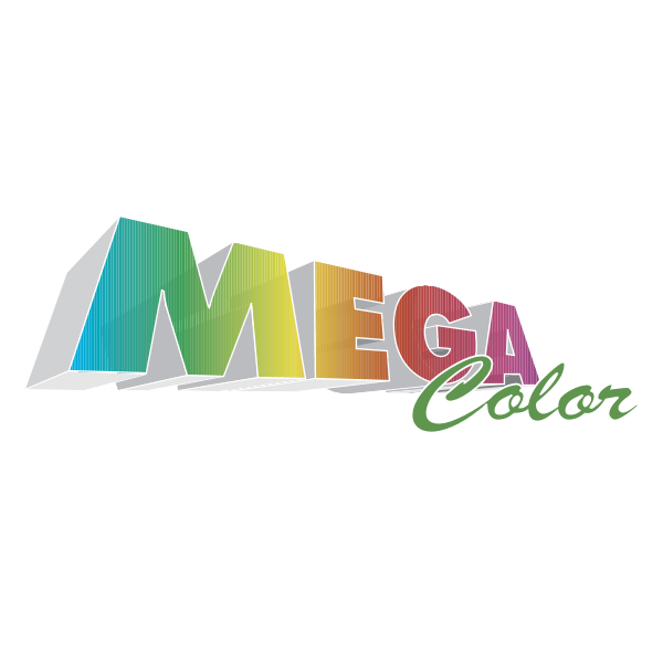 MegaColor