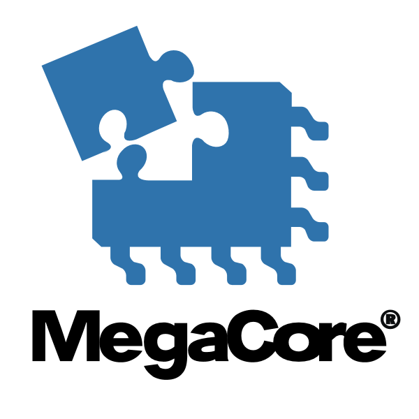 MegaCore