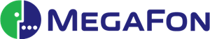 MegaFon Logo ,Logo , icon , SVG MegaFon Logo