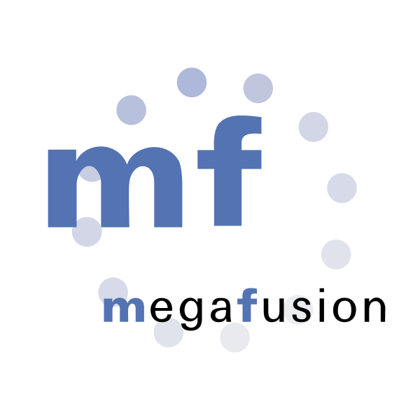 MegaFusion