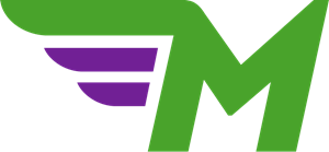 MEGAHOST Logo ,Logo , icon , SVG MEGAHOST Logo