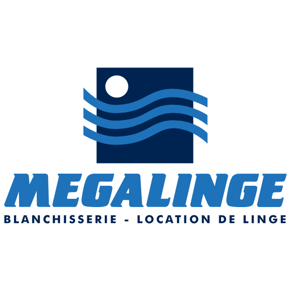 Megalinge