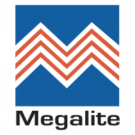 Megalite Logo