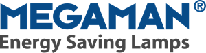 Megaman Energy Saving Lamps Logo ,Logo , icon , SVG Megaman Energy Saving Lamps Logo