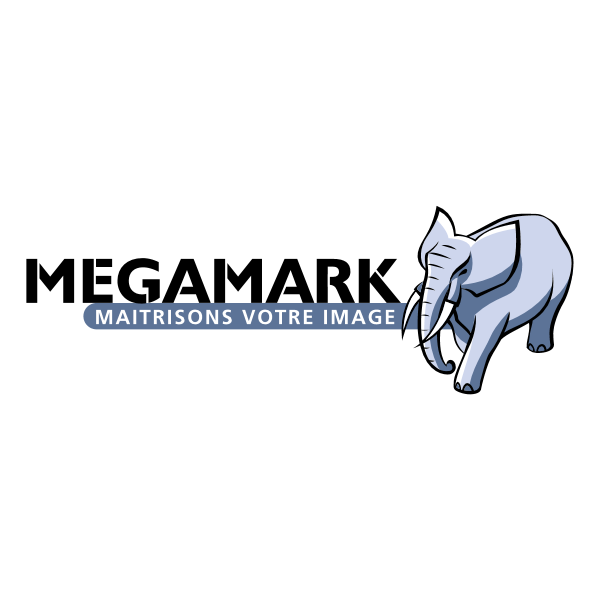 Megamark