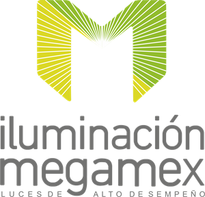 Megamex Logo
