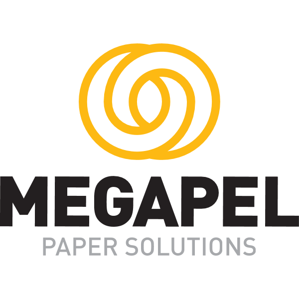 MEGAPEL Logo ,Logo , icon , SVG MEGAPEL Logo
