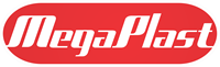 Megaplast Logo ,Logo , icon , SVG Megaplast Logo