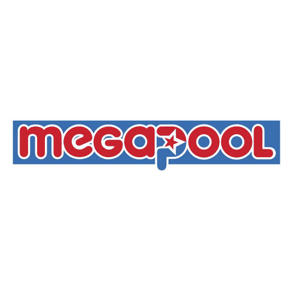 Megapool