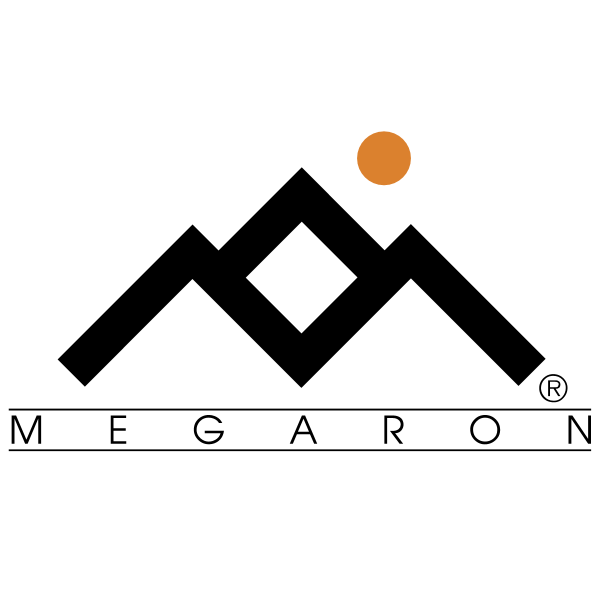 Megaron