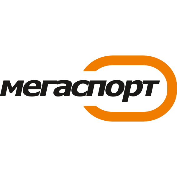 Megasport Logo ,Logo , icon , SVG Megasport Logo