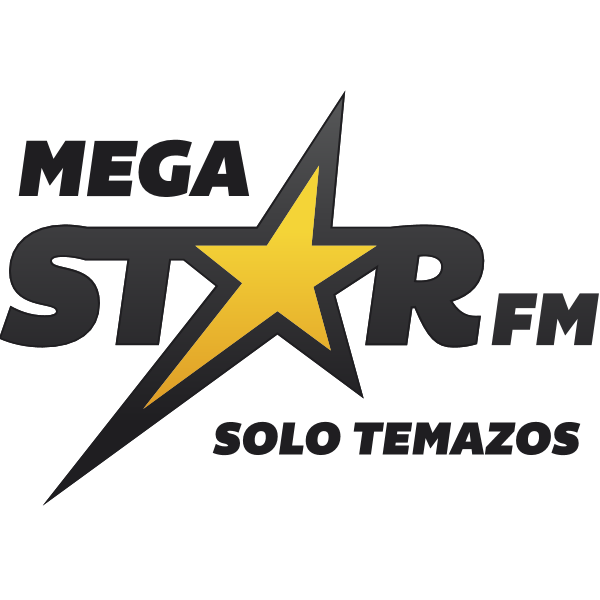 MegaStarFM