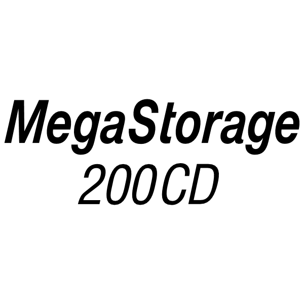 MegaStorage