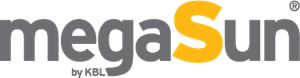 megaSun Logo ,Logo , icon , SVG megaSun Logo