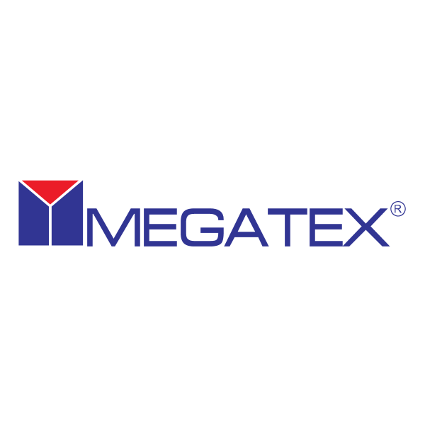Megatex Logo ,Logo , icon , SVG Megatex Logo