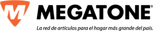 Megatone Logo ,Logo , icon , SVG Megatone Logo