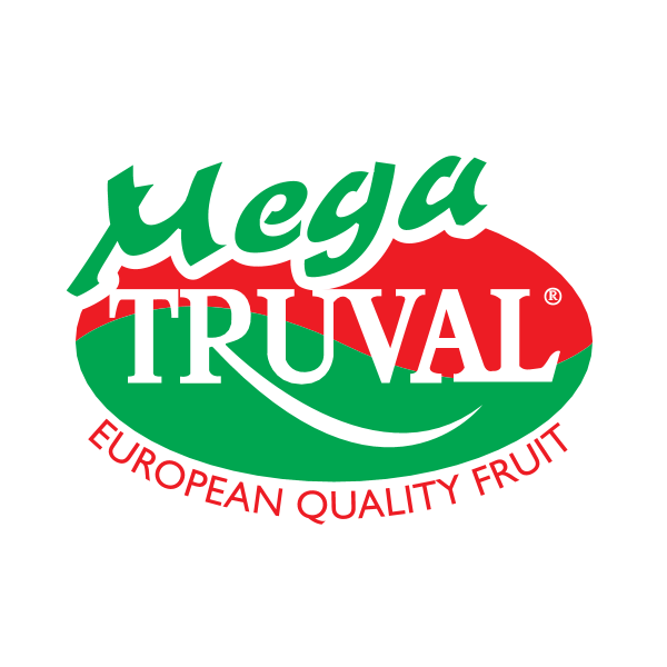 MegaTruval Logo ,Logo , icon , SVG MegaTruval Logo