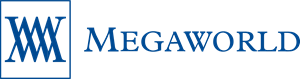 Megaworld Corporation Logo ,Logo , icon , SVG Megaworld Corporation Logo