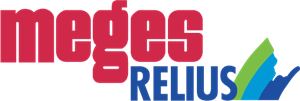 Meges Relius Logo ,Logo , icon , SVG Meges Relius Logo
