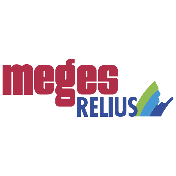 Meges Relius