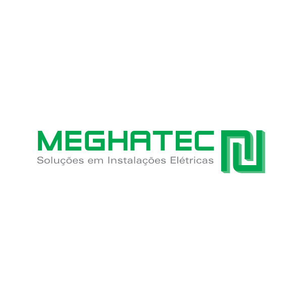 Meghatec Logo ,Logo , icon , SVG Meghatec Logo