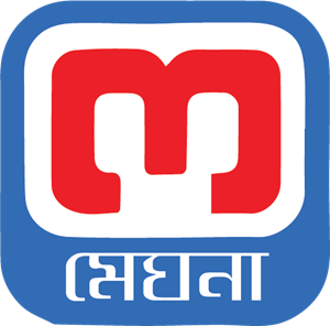 Megna Logo