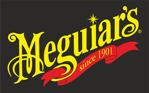 Meguiar’s Logo ,Logo , icon , SVG Meguiar’s Logo